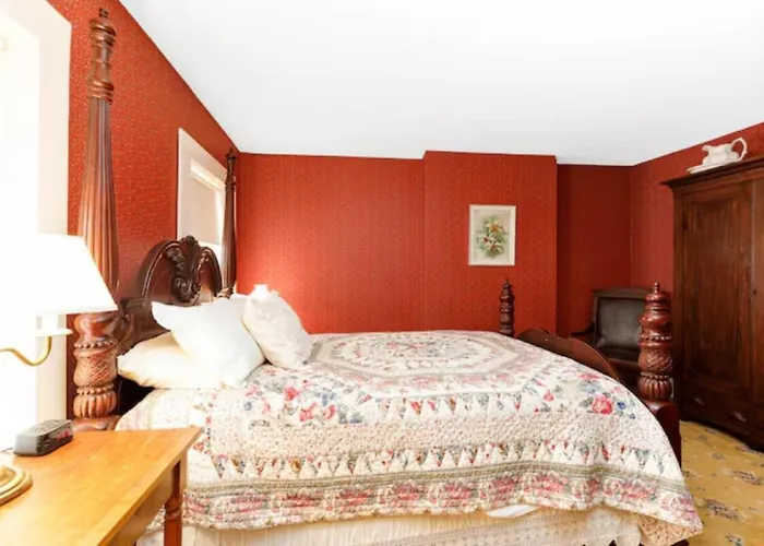 Apartment Briarstone Unit 2