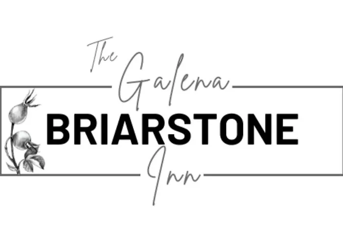 Briarstone Unit 2