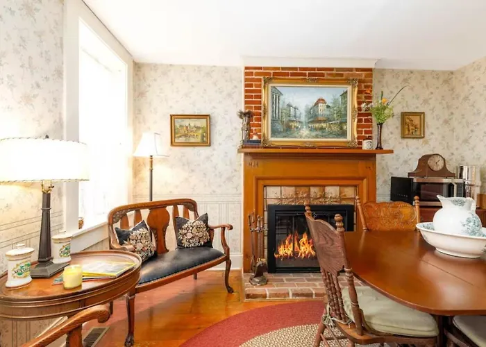 Briarstone Unit 2 * Galena